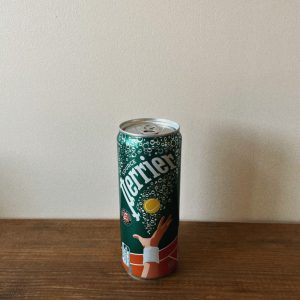 Perrier 33cl