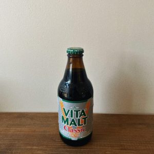 VITAMALT 33cl
