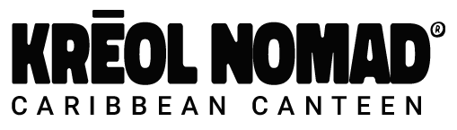 KREOLNOMAD