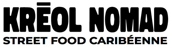 KREOLNOMAD