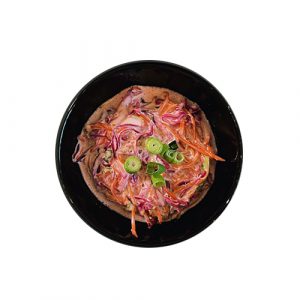 Coleslaw